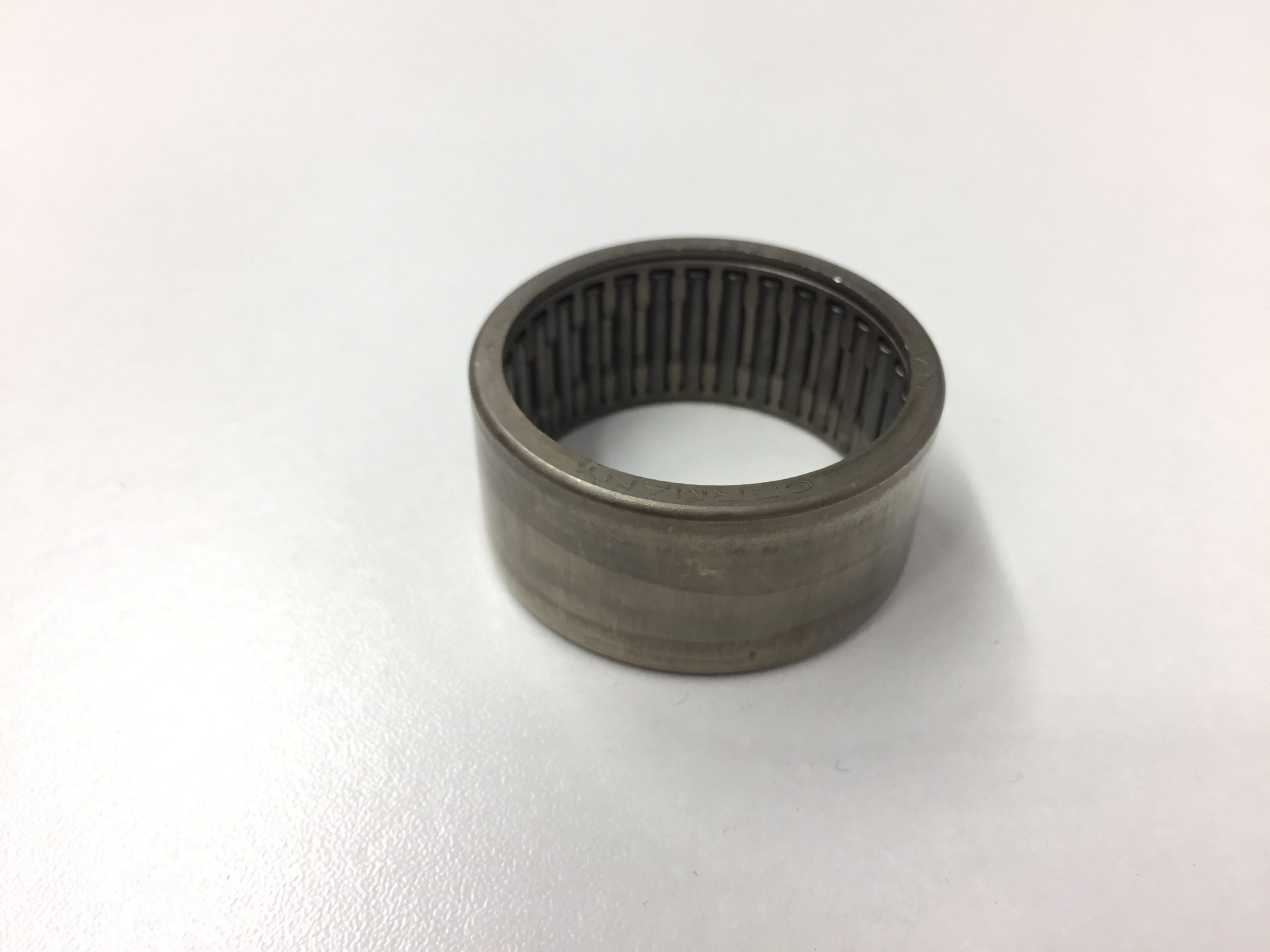 Подшипник hk3520 2rs